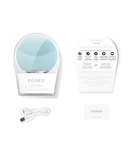 Товар 50129 - мініатюра 4