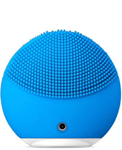 Товар 50132 - мініатюра 3