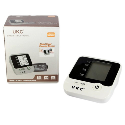 Товар 11603/41 - мініатюра 3