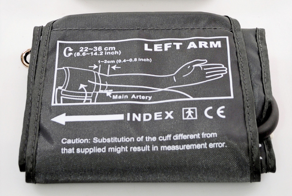 Товар 11603/41 - мініатюра 4