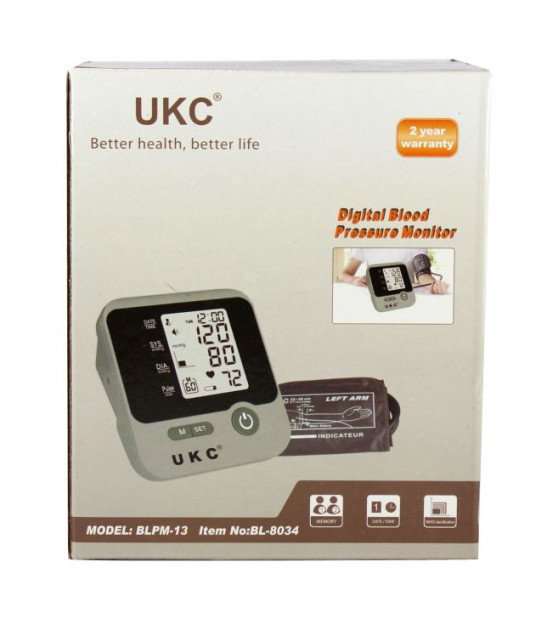 Товар 11603/41 - мініатюра 6