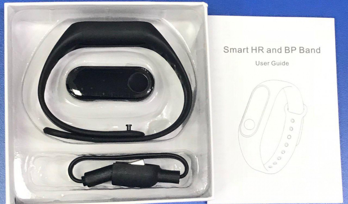 Товар 60428/00 - мініатюра 3