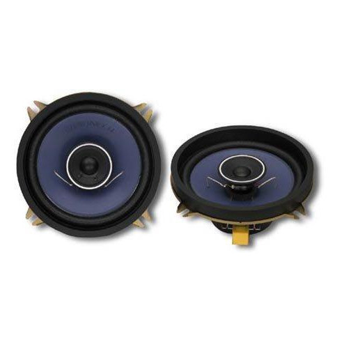 Автоакустика TS 1325 (3-х смуг., 600W) автомобільна акустика динаміки колонки в авто