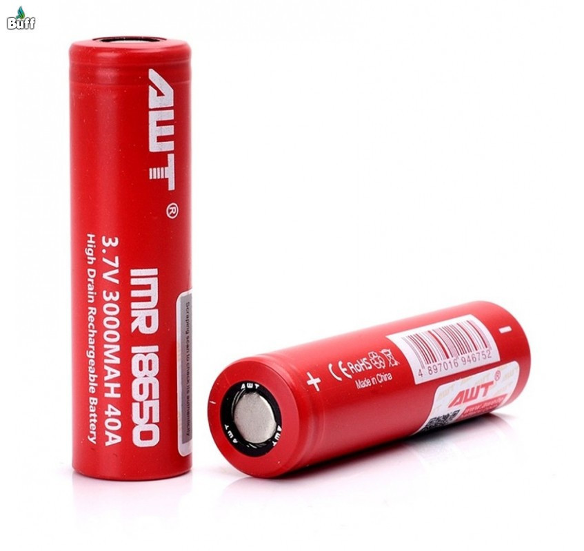 Товар 79831 - мініатюра 2