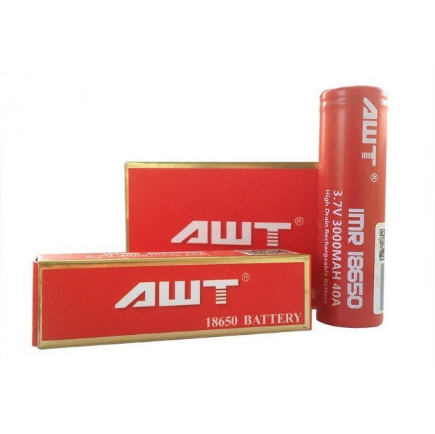 Товар 79831 - мініатюра 3