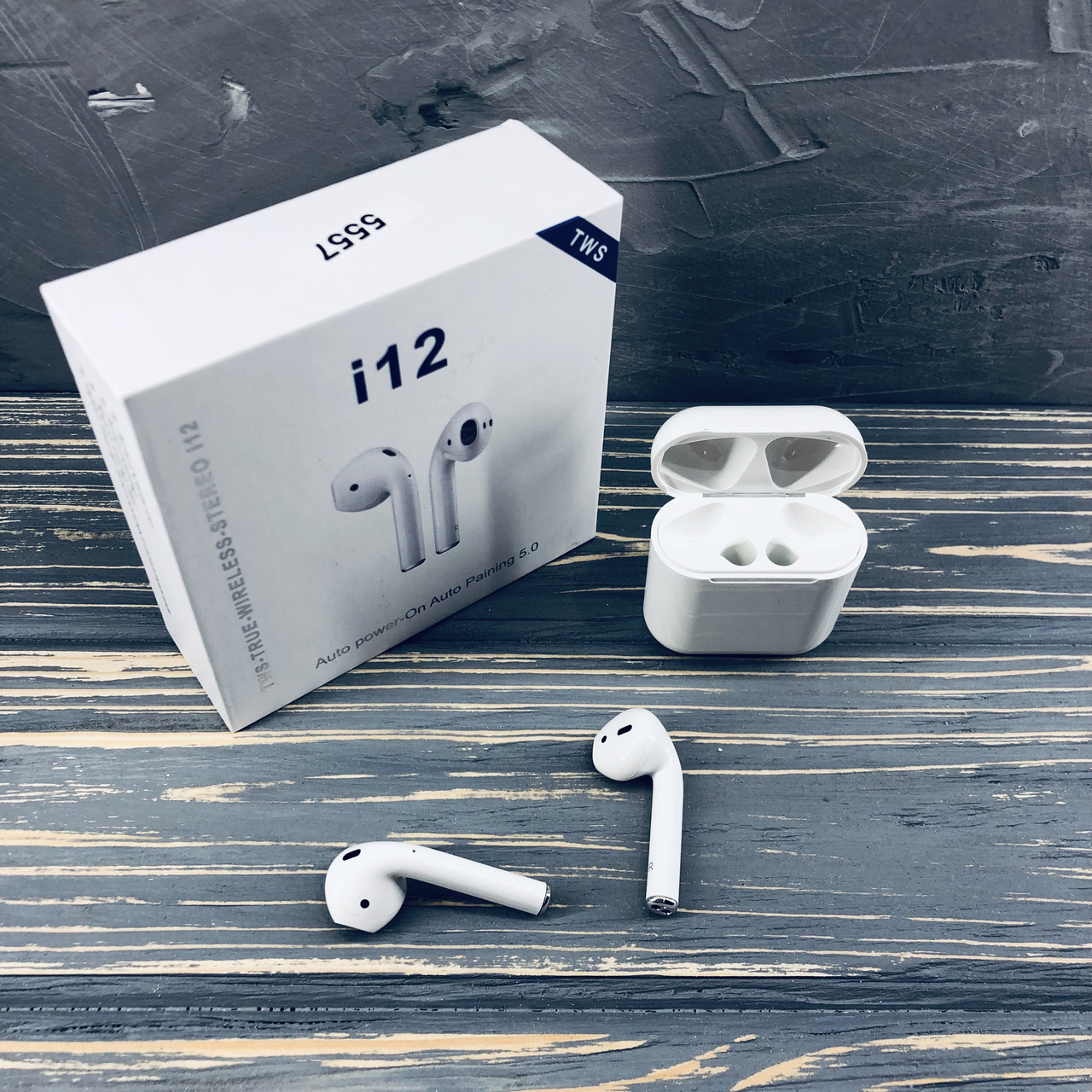 Товар 60510/00 - мініатюра 2