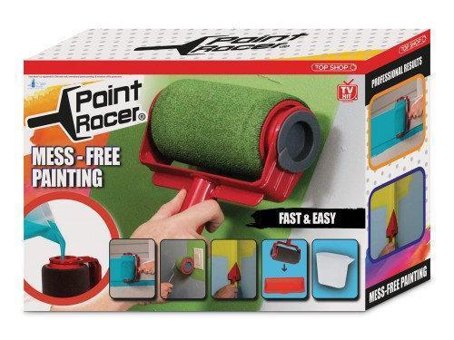 Товар 5016119/19 - мініатюра 2