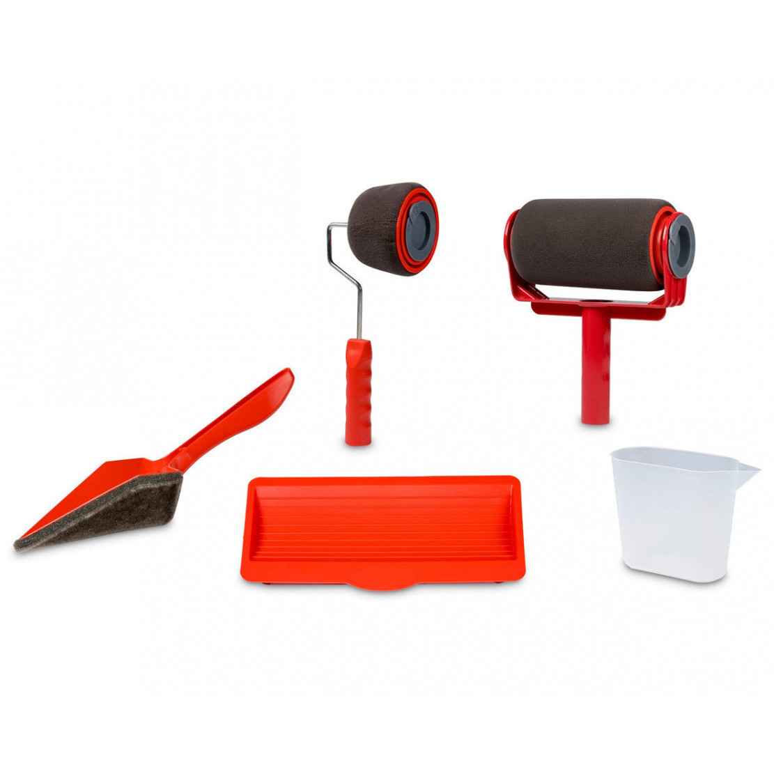 Товар 5016119/19 - мініатюра 3