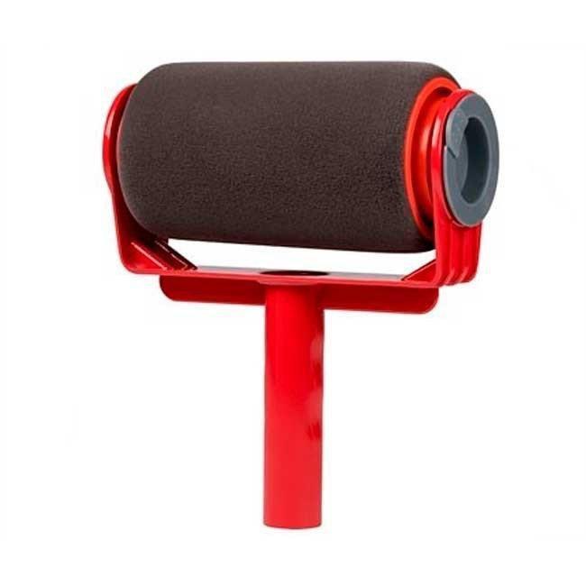 Товар 5016119/19 - мініатюра 4