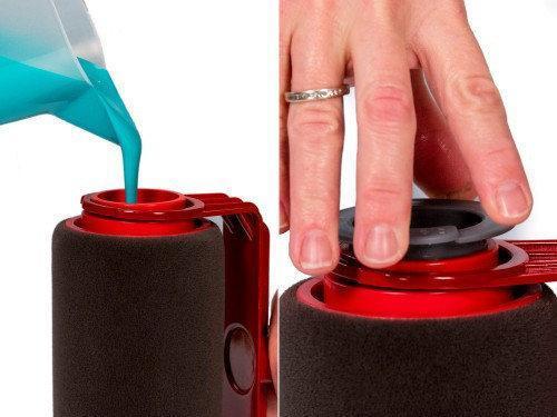 Товар 5016119/19 - мініатюра 5