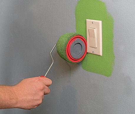 Товар 5016119/19 - мініатюра 7