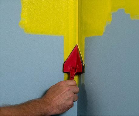 Товар 5016119/19 - мініатюра 8