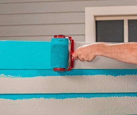 Товар 5016119/19 - мініатюра 9