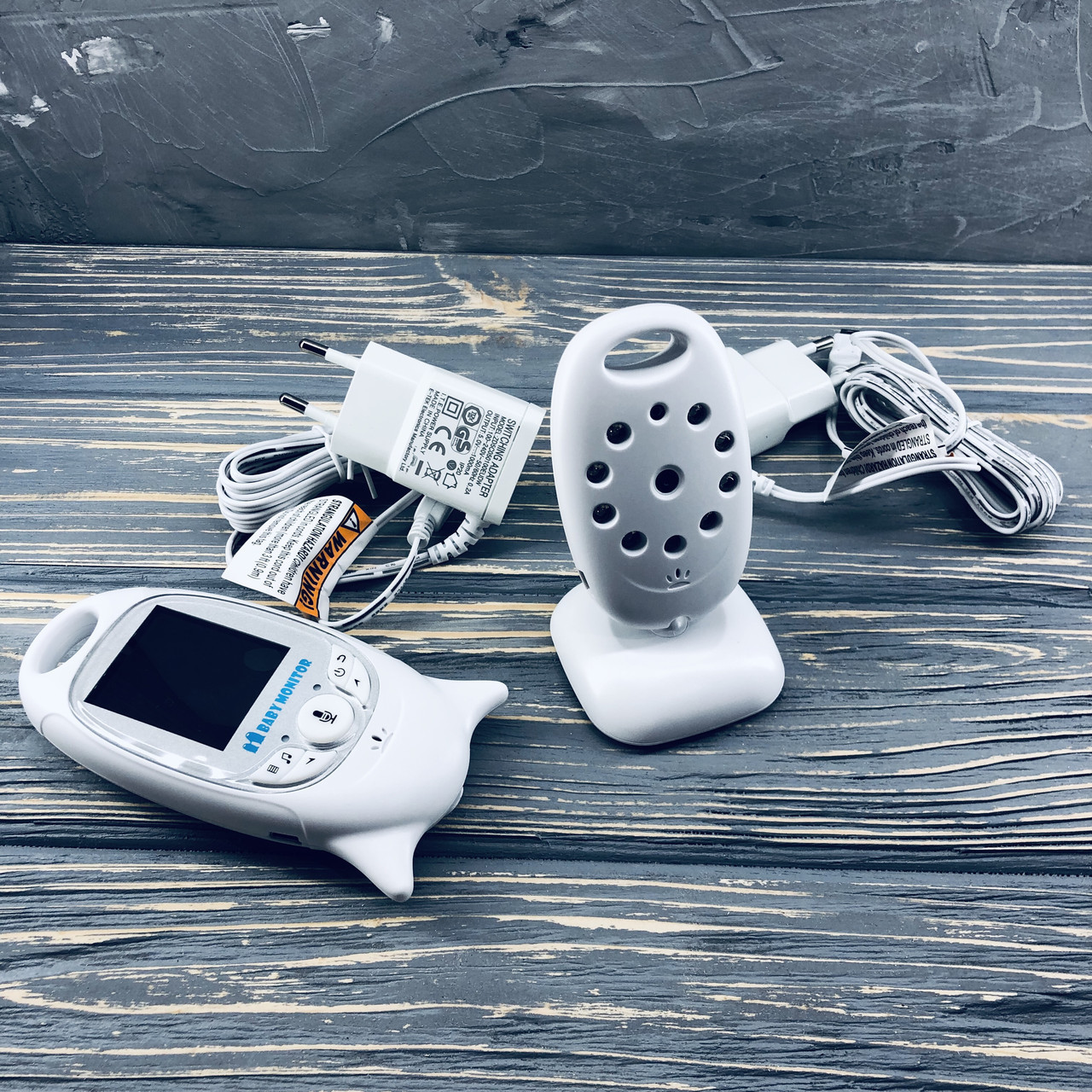 Товар 61069 - мініатюра 2