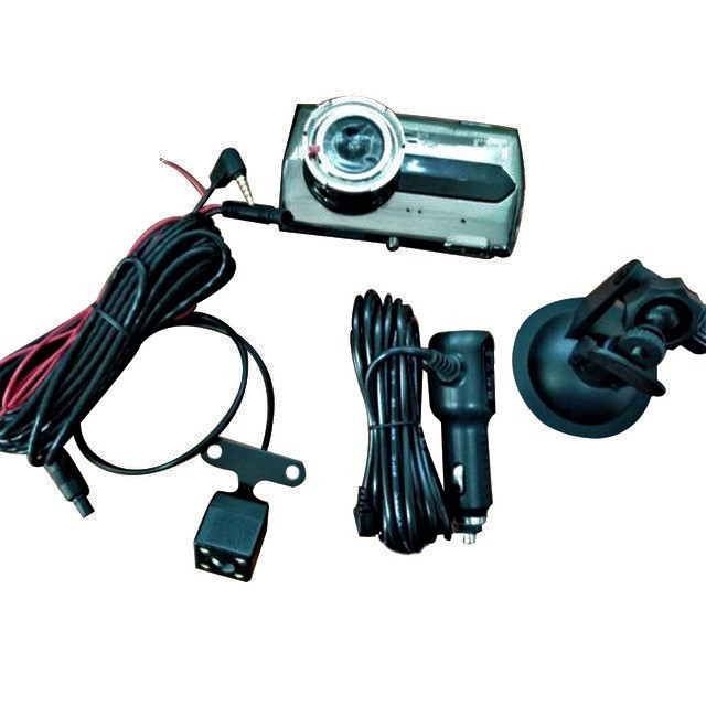 Товар 66063/00 - мініатюра 3