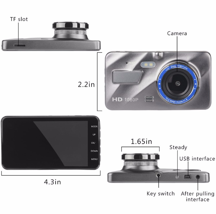 Товар 66060 - мініатюра 4