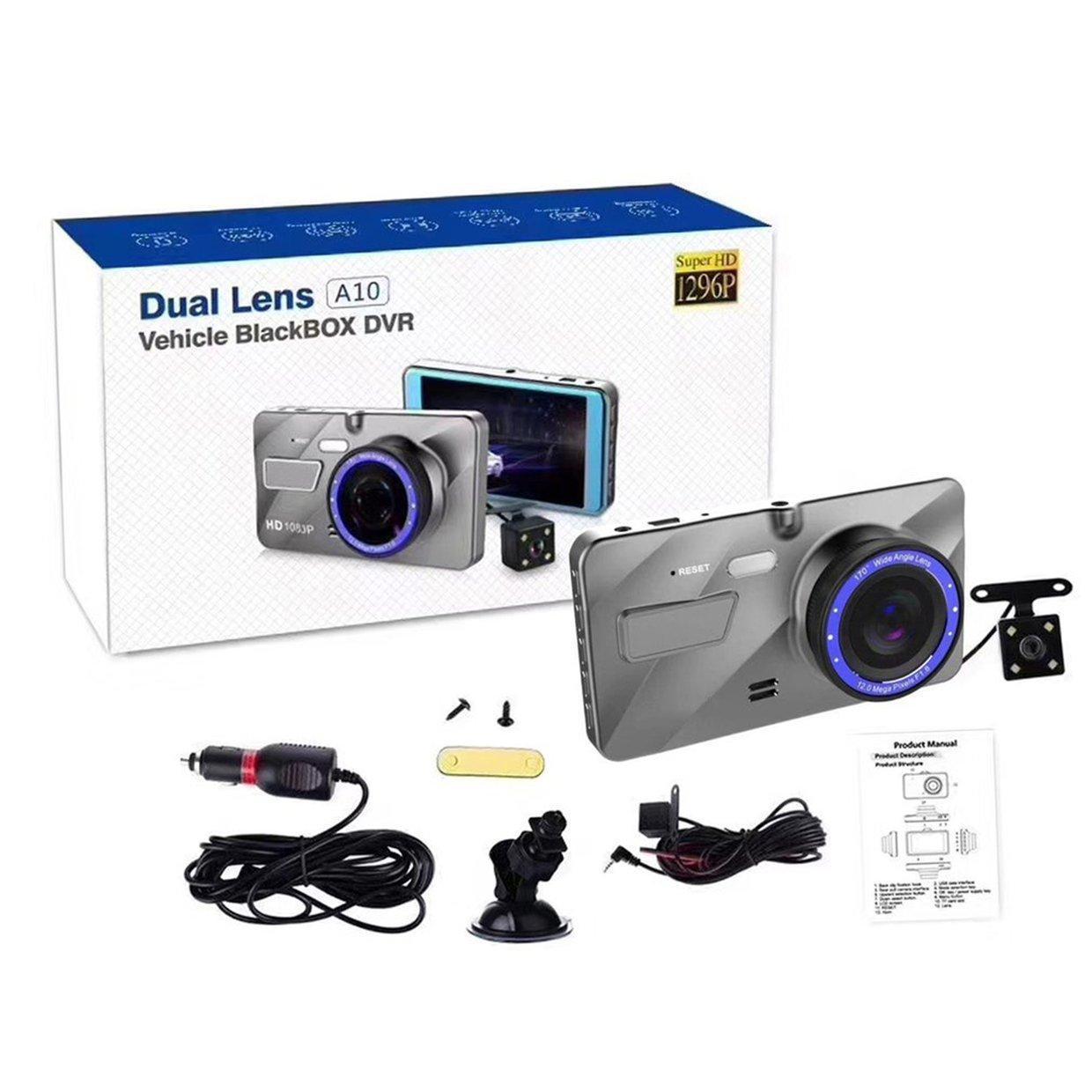 Товар 66060 - мініатюра 5