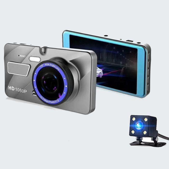 Товар 66060 - мініатюра 6