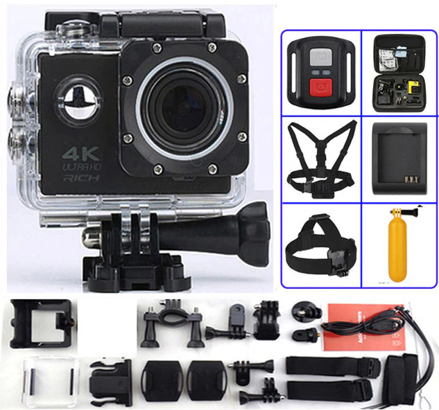 Товар 45083 - мініатюра 2