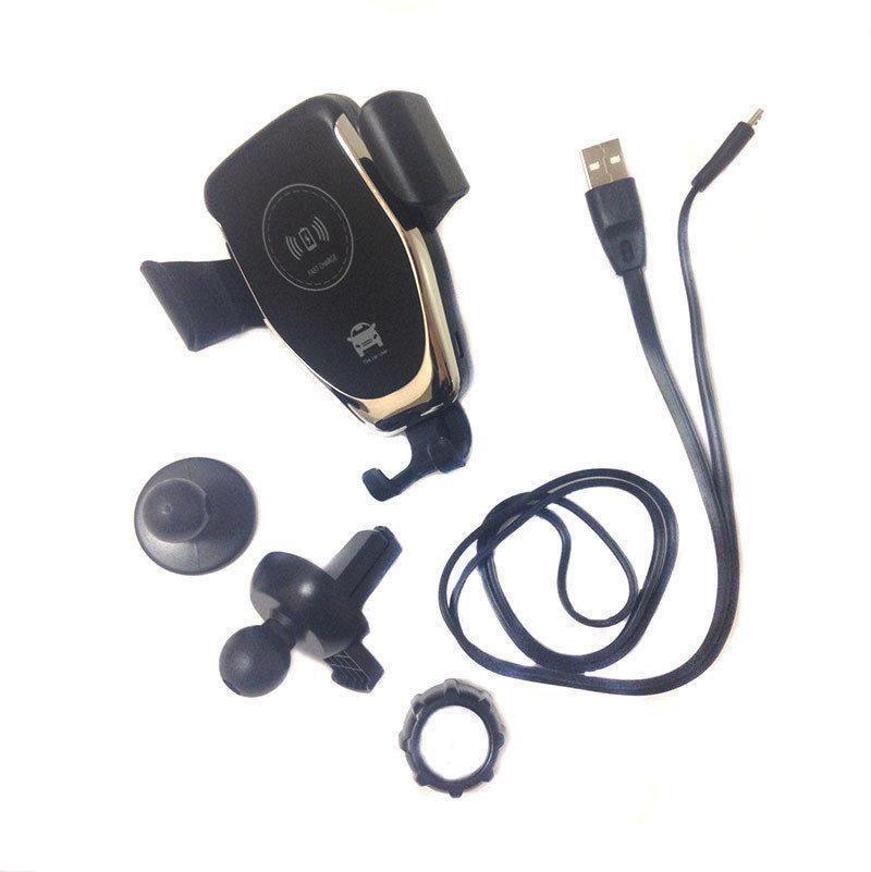 Товар 60611/5 - мініатюра 2