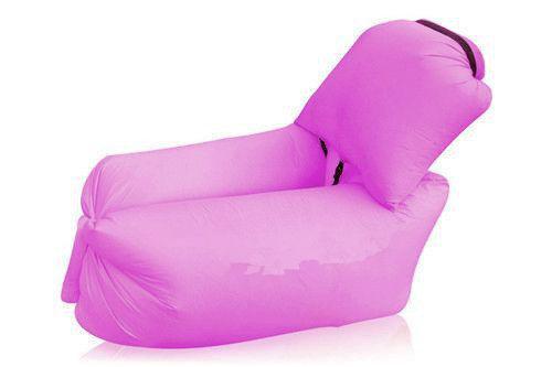 Товар 60581/1 - мініатюра 2