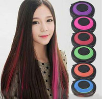 Товар 35244 - мініатюра 2