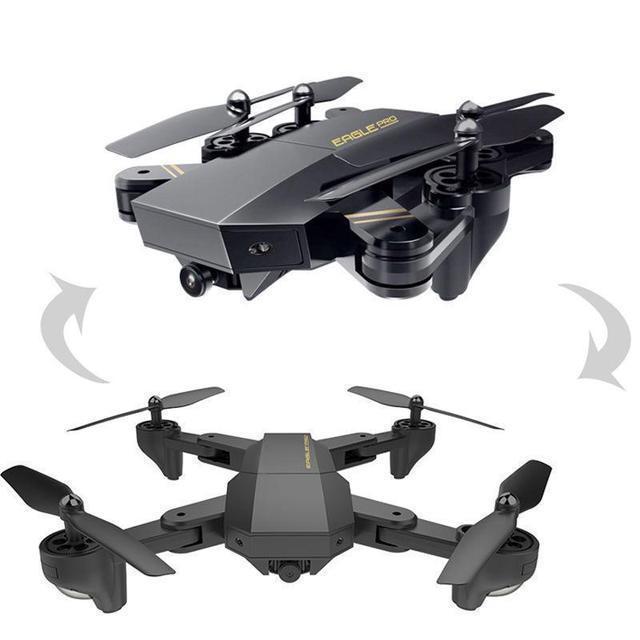 Товар 79036/1 - мініатюра 2