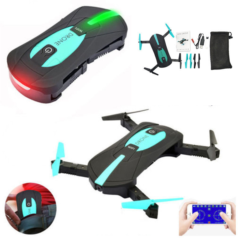 Товар 79039 - мініатюра 2