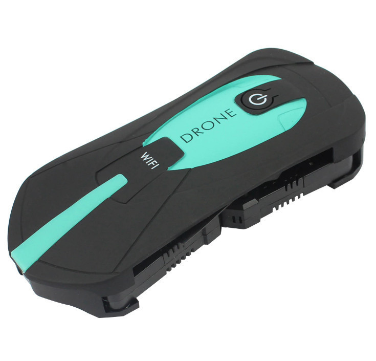 Товар 79039 - мініатюра 3