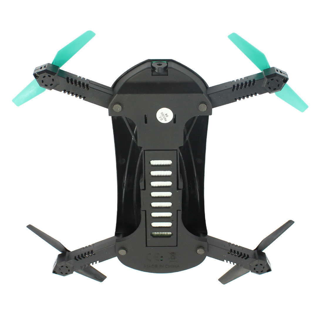 Товар 79039 - мініатюра 4