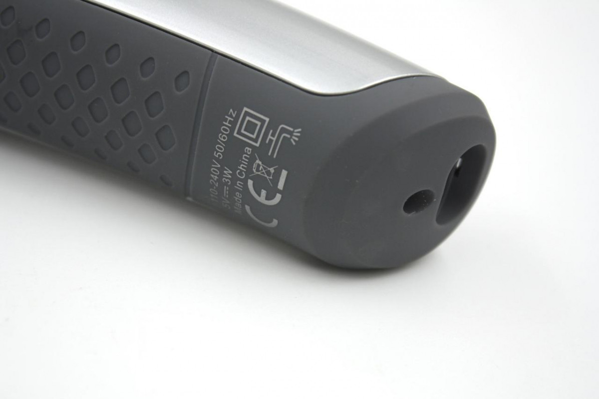 Товар 11183 - мініатюра 2