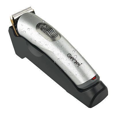 Товар 11183 - мініатюра 3