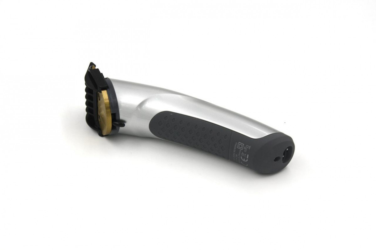 Товар 11183 - мініатюра 4