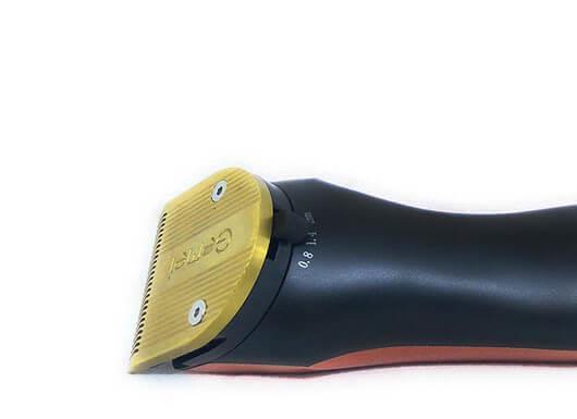 Товар 11412/00 - мініатюра 2