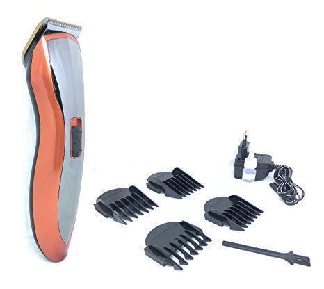 Товар 11412/00 - мініатюра 3