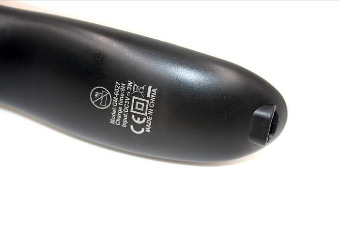 Товар 11412/00 - мініатюра 4