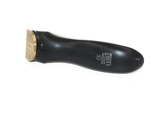 Товар 11412/00 - мініатюра 5