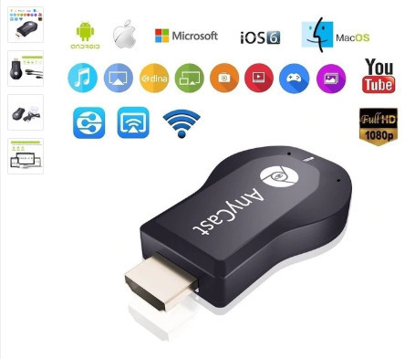 Товар 60457/00 - мініатюра 2