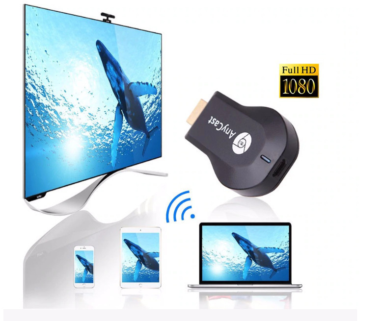 Товар 60457/00 - мініатюра 5