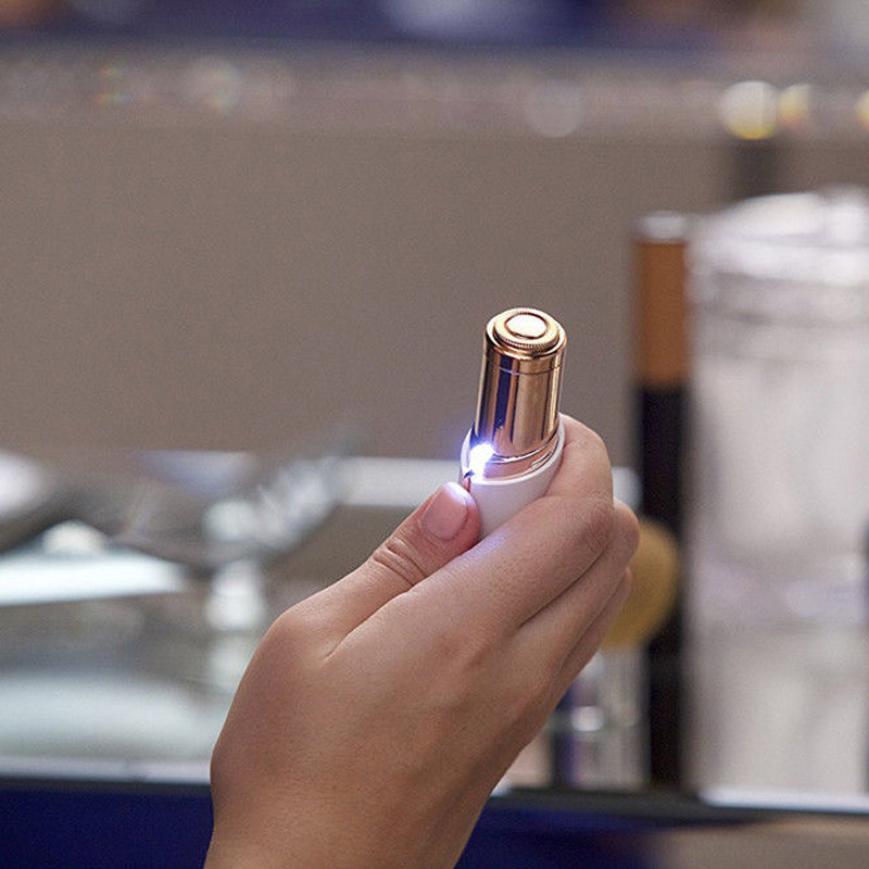 Товар 45014 - мініатюра 3