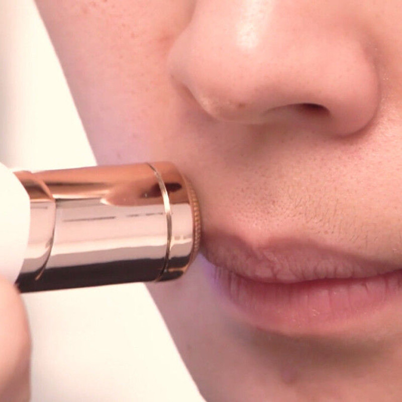 Товар 45014 - мініатюра 4