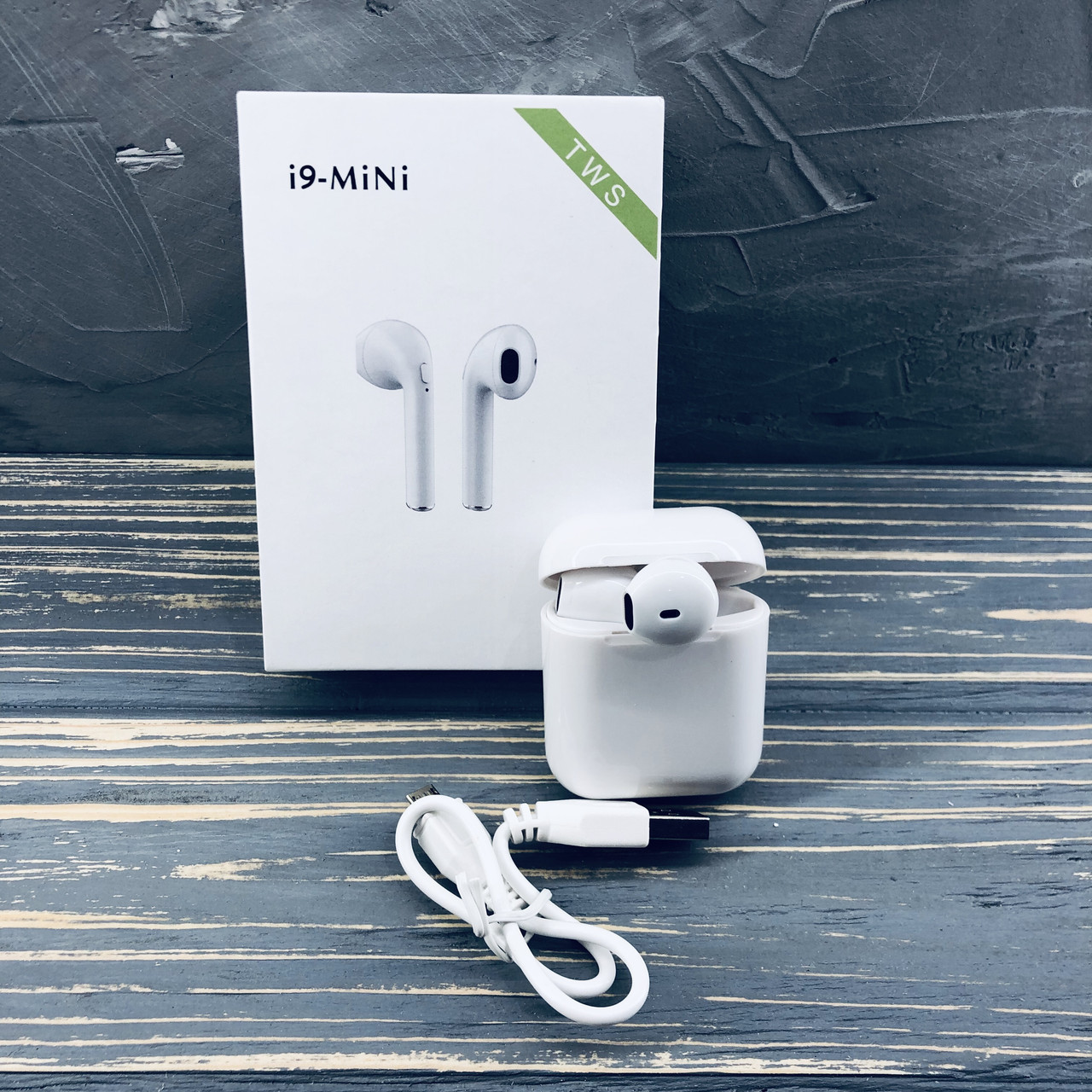 Товар 73044/5 - мініатюра 2