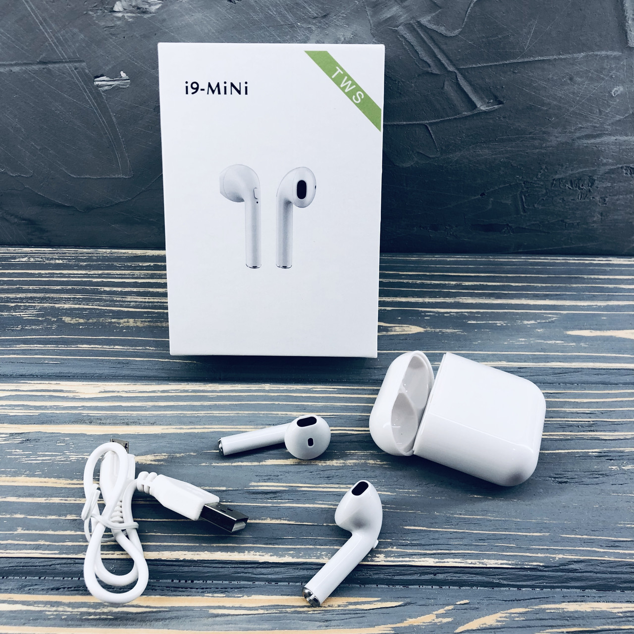 Товар 73044/5 - мініатюра 3