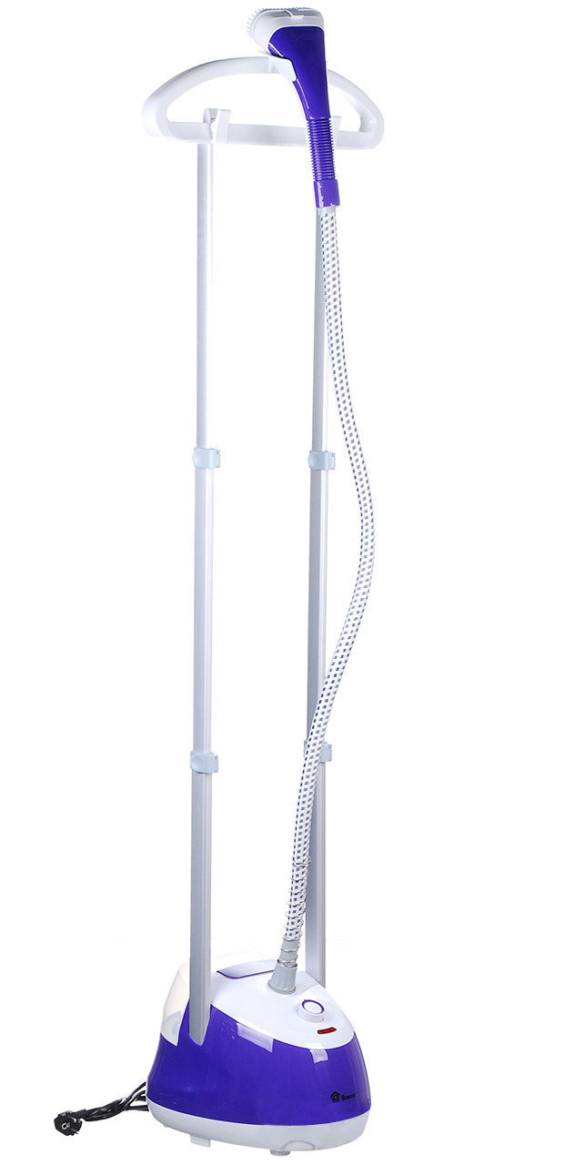 Відпарювач вертикальний Domotec MS-5351 2000W