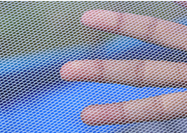 Автоматичний двомісний туристичний намет / Намет для двох 200х130 см з автоматичним каркасом PR5 - мініатюра 4