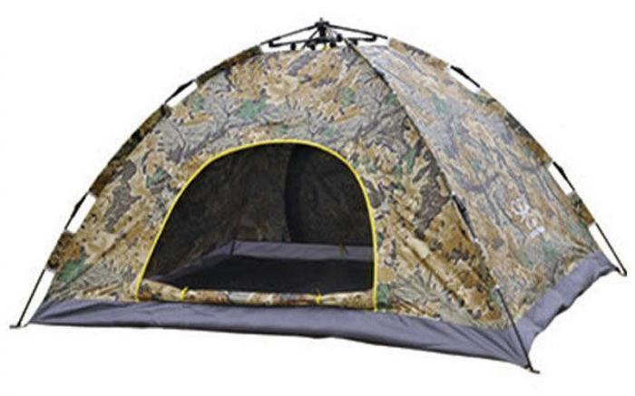 Товар 79047 - мініатюра 3