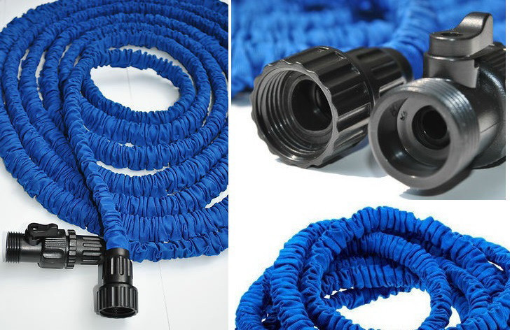 Товар 66823/9 - мініатюра 5