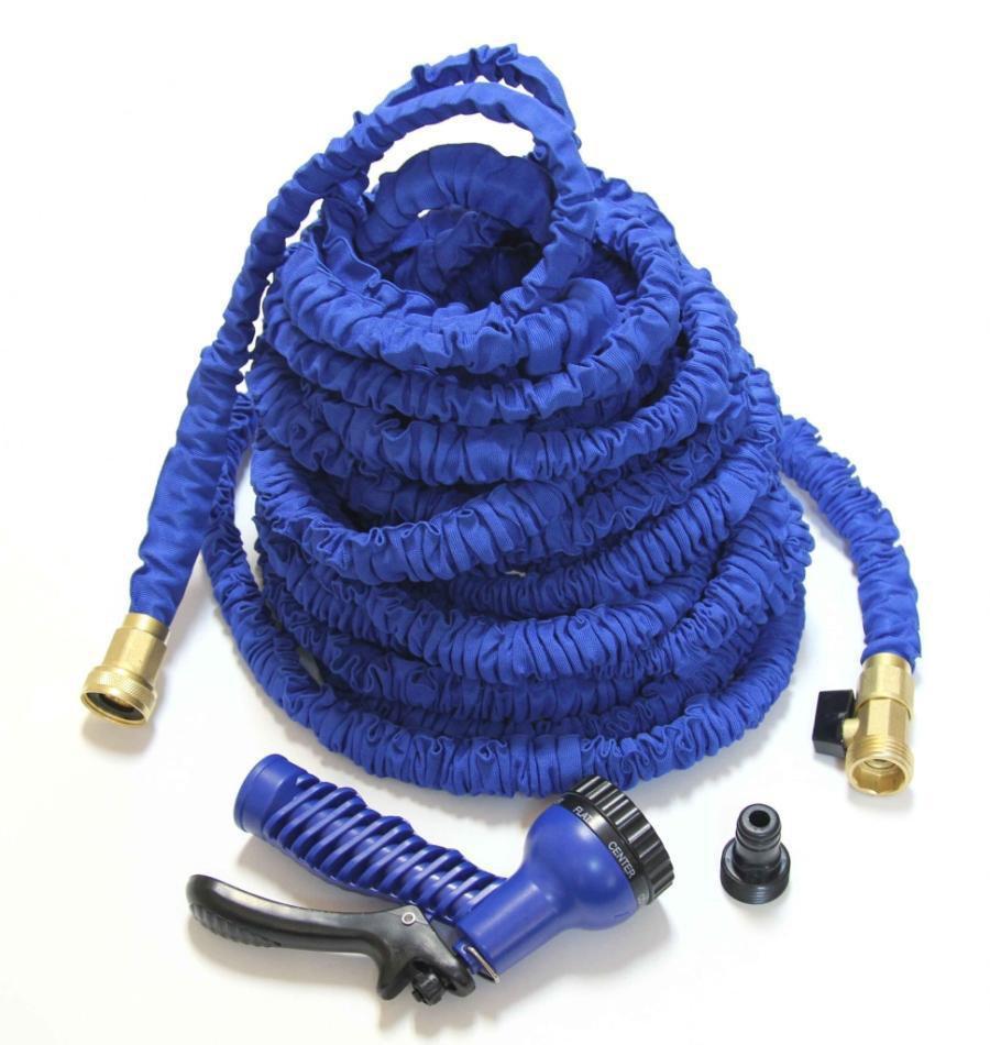 Товар 66824/9 - мініатюра 3