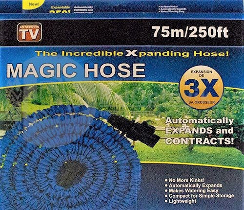 Товар 66825/9 - мініатюра 4