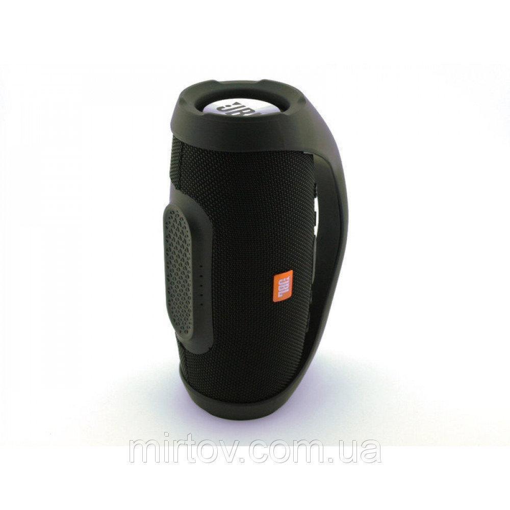 Товар 73028 - мініатюра 3